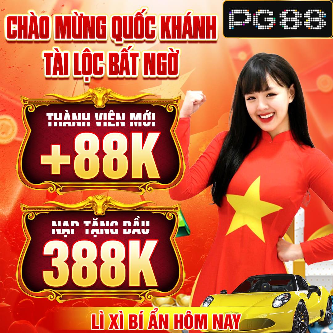 Khám phá free online casino Australia và những cơ hội thắng lớn từ các trò chơi miễn phí tại Australia