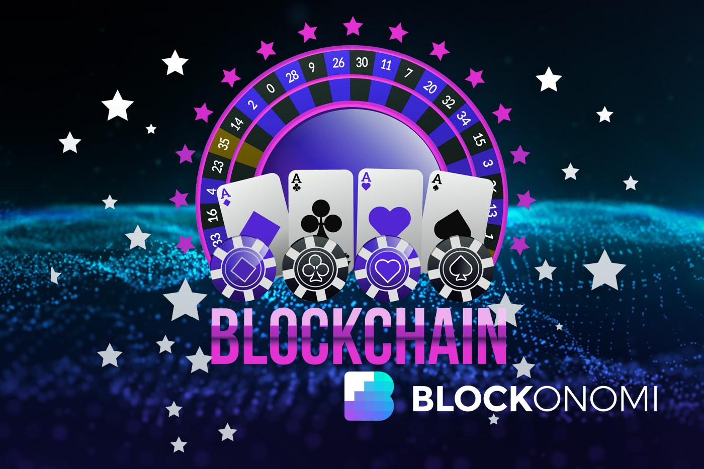 Khám phá sanhbai com sân chơi đẳng cấp dành cho mọi game thủ tại sanhbai com