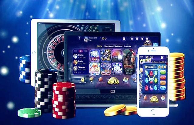 Khám phá Aldo India Online với nhiều ưu đãi hấp dẫn từ Aldo India Online
