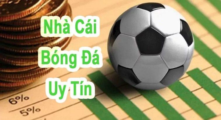 Khám phá game vui 24h đặc sắc cùng cộng đồng yêu thích game vui 24h