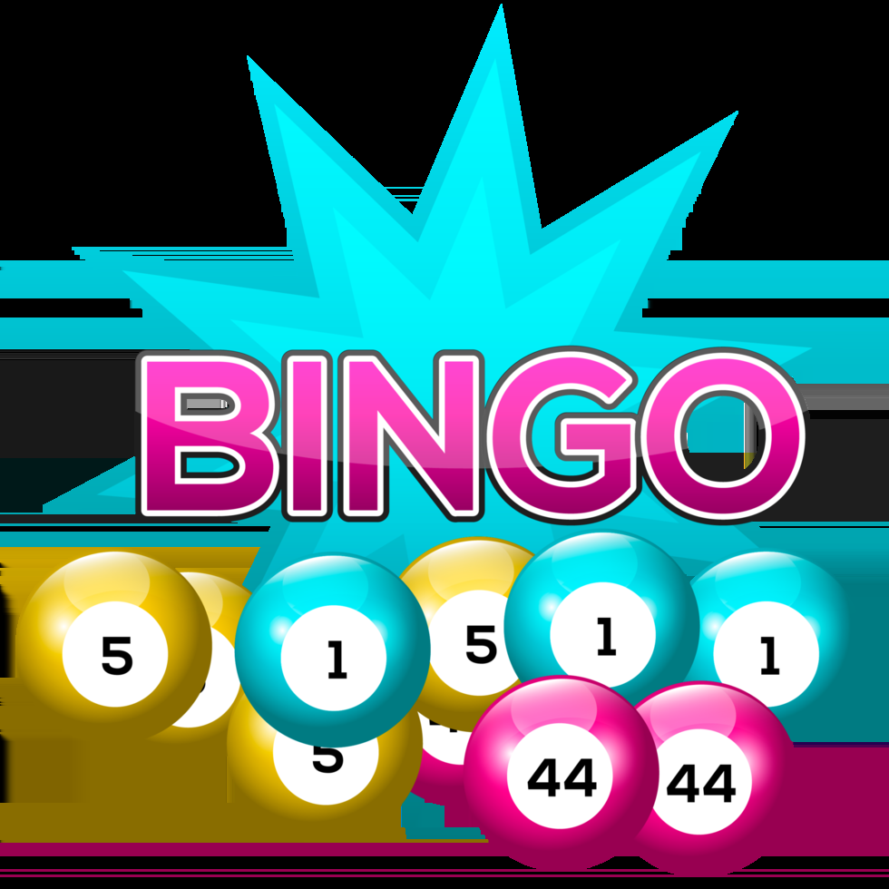 Khám phá trải nghiệm online casino usa đỉnh cao cùng những ưu đãi hấp dẫn cho người chơi tại Mỹ Khám phá trải nghiệm online casino usa đỉnh cao cùng những ưu đãi hấp dẫn cho người chơi tại Mỹ
