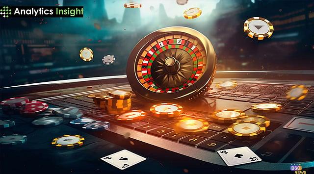 Hướng dẫn đăng nhập sv388 nhanh chóng và dễ dàng cho người mới bắt đầu đăng nhập sv388