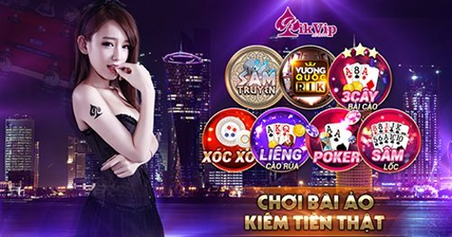 Vòng quay số may mắn cực hấp dẫn khám phá cách chơi vòng quay số may mắn dễ thắng