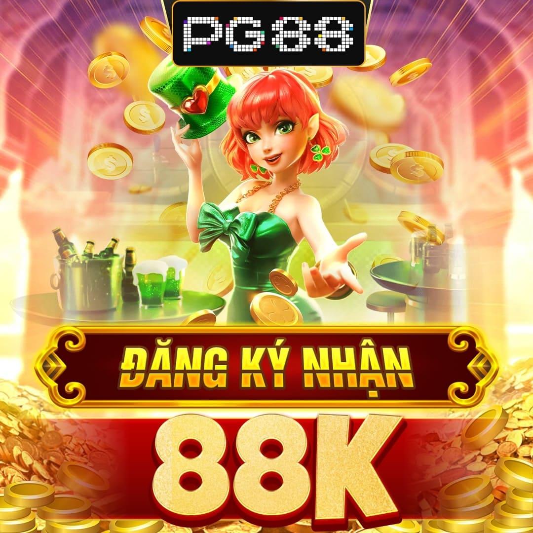 Khám phá thế giới video poker online gratis và cách chơi video poker online gratis hấp dẫn