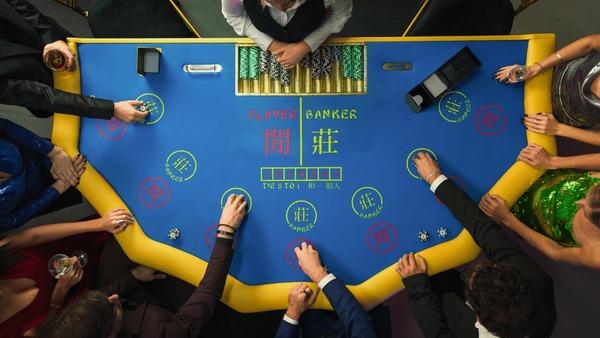Khám phá sicheres online casino và trải nghiệm sicheres online casino hàng đầu tại Việt Nam
