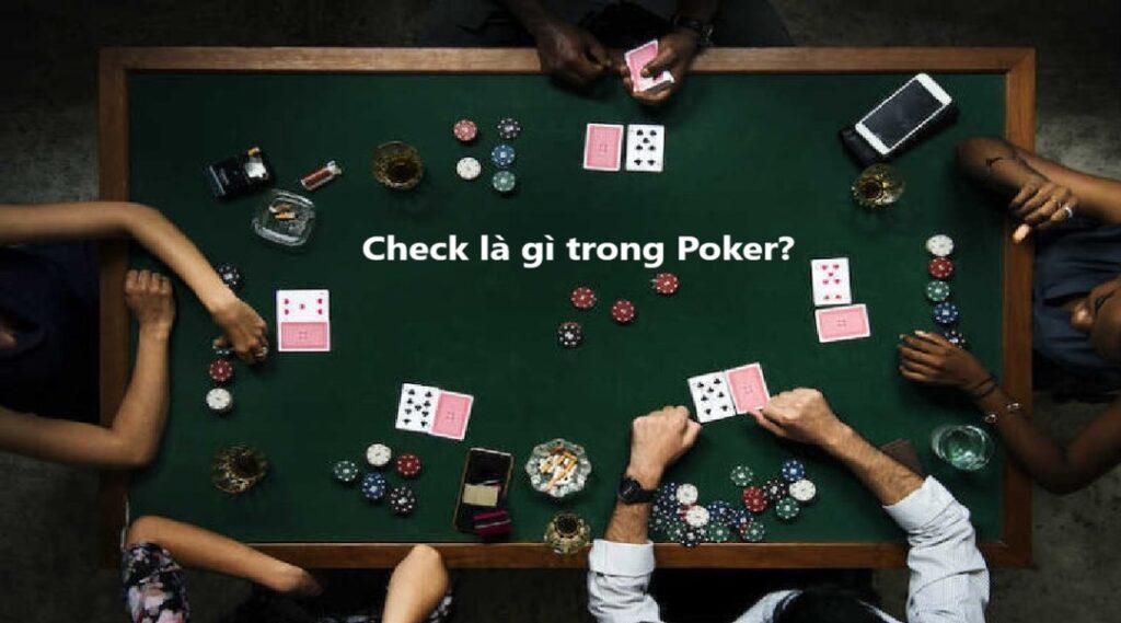 Khám phá trải nghiệm hấp dẫn tại borgata online casino nj cùng những ưu đãi đặc biệt từ borgata online casino nj