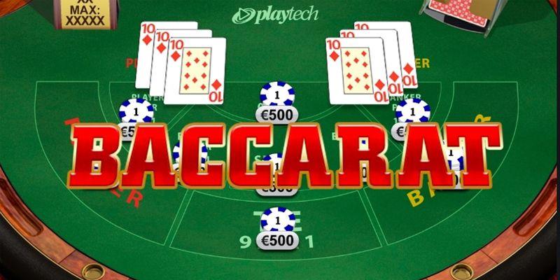 Khám phá online casino gratis với nhiều phần thưởng hấp dẫn dành cho người chơi mới