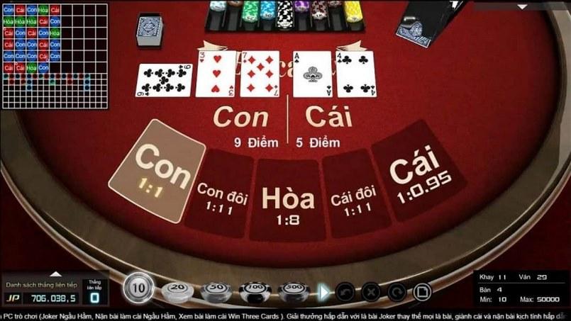 Khám phá sâm lốc zingplay apk và tải sâm lốc zingplay apk dễ dàng ngay hôm nay