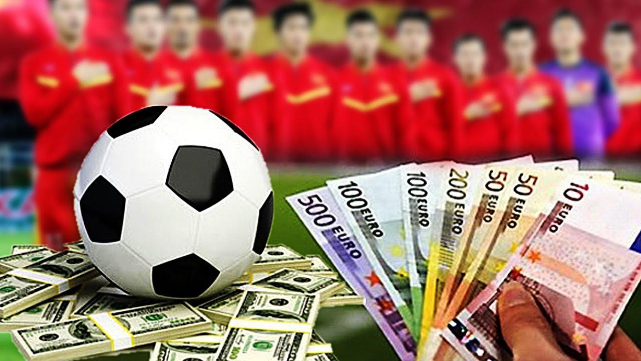Khám phá game tìm bạn trai hấp dẫn giúp bạn tìm kiếm người yêu lý tưởng cùng game tìm bạn trai hot nhất hiện nay