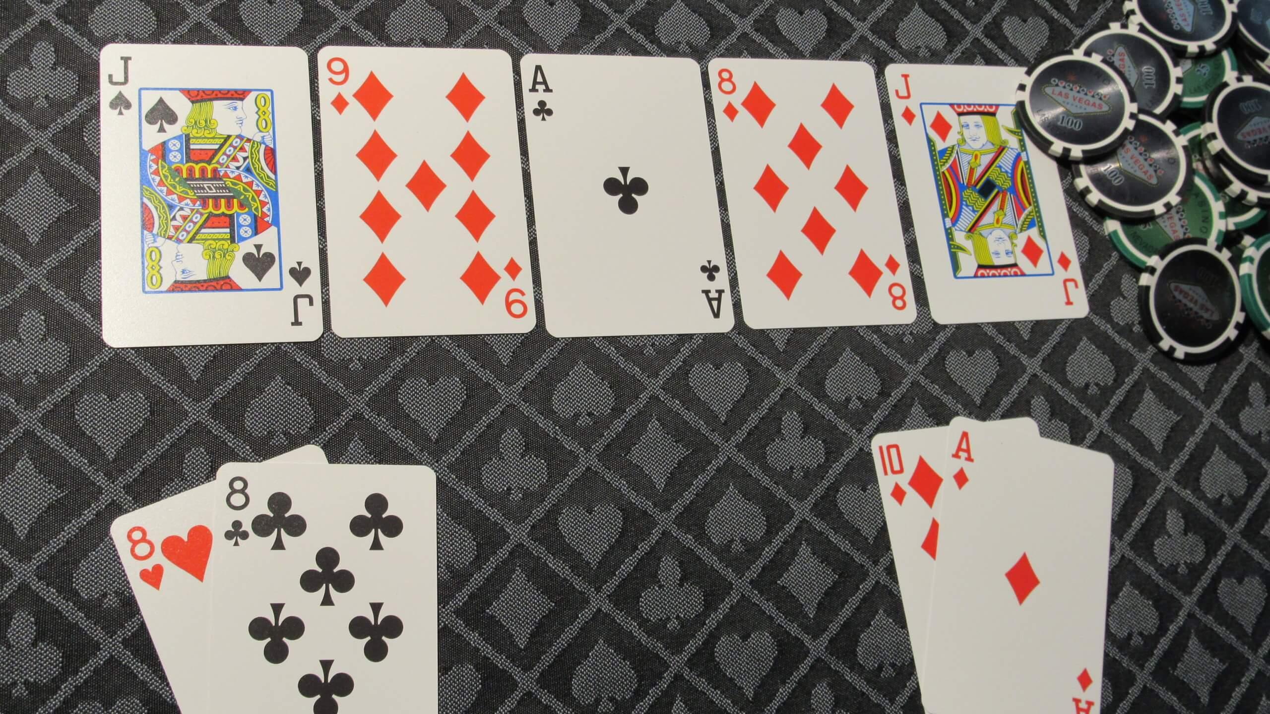 Top game đổi thưởng hấp dẫn nhất 2024 cho người chơi Việt Nam