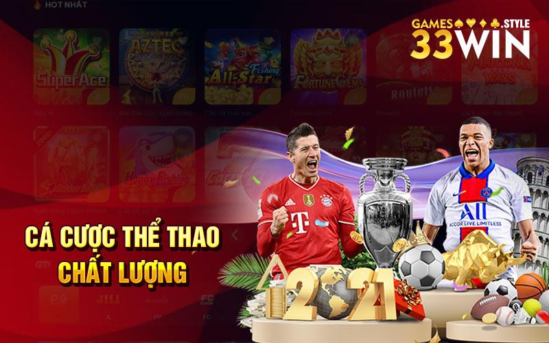 Khám phá thẻ funcard momo cùng ưu đãi hấp dẫn khi nạp thẻ funcard momo