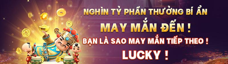 Khám phá game bài zingplay hấp dẫn với nhiều tính năng nổi bật trên zingplay