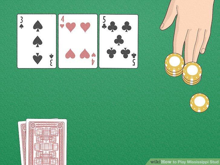 Khám phá các trò chơi mới nhất hiện nay và xu hướng giải trí hot 2024