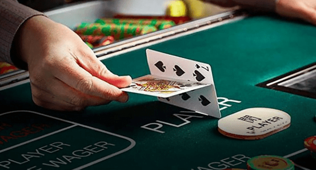 Khám phá trang cá cược uy tín và an toàn nhất hiện nay