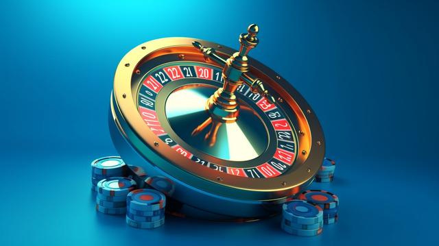 Khám phá cách chơi game đánh bài online miễn phí hấp dẫn nhất năm 2024