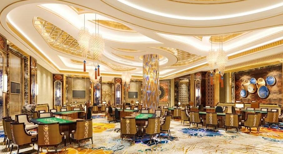 Hướng dẫn đăng nhập liên quân mobile đơn giản và nhanh chóng cho game thủ mới đăng nhập liên quân mobile
