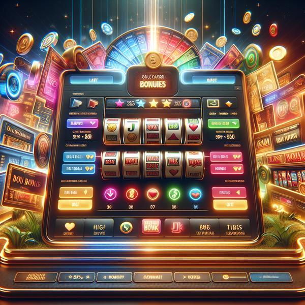 Tải crazy tiến lên ios dễ dàng cập nhật crazy tiến lên ios nhanh chóng