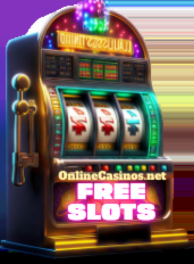 Khám phá secure online casino hàng đầu và trải nghiệm secure online casino an toàn hôm nay