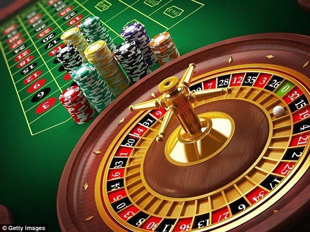 Khám phá trải nghiệm hấp dẫn tại borgata online casino nj cùng những ưu đãi đặc biệt từ borgata online casino nj