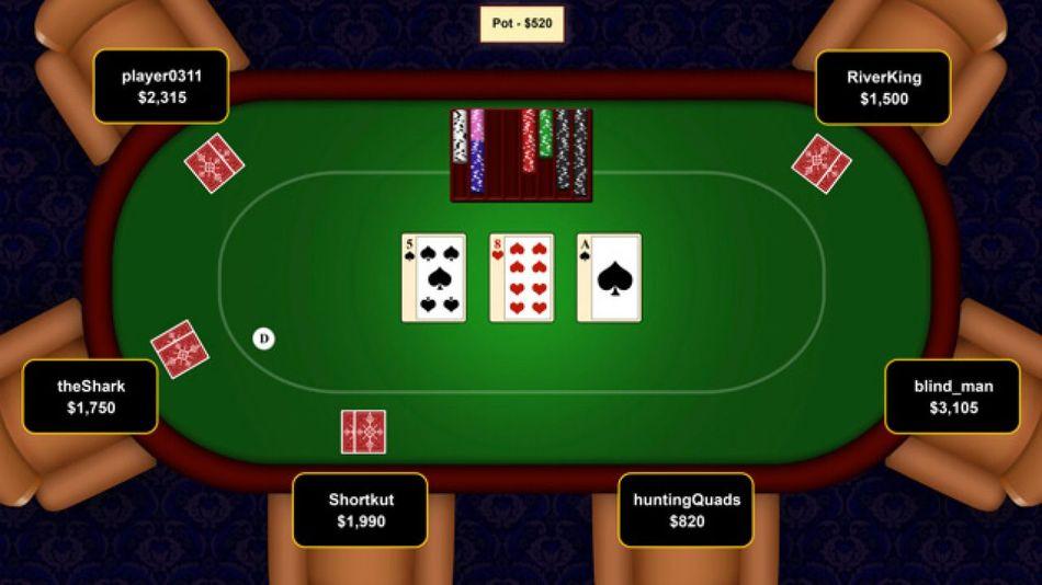 Khám phá thế giới trò chơi game thú vị dành cho mọi lứa tuổi