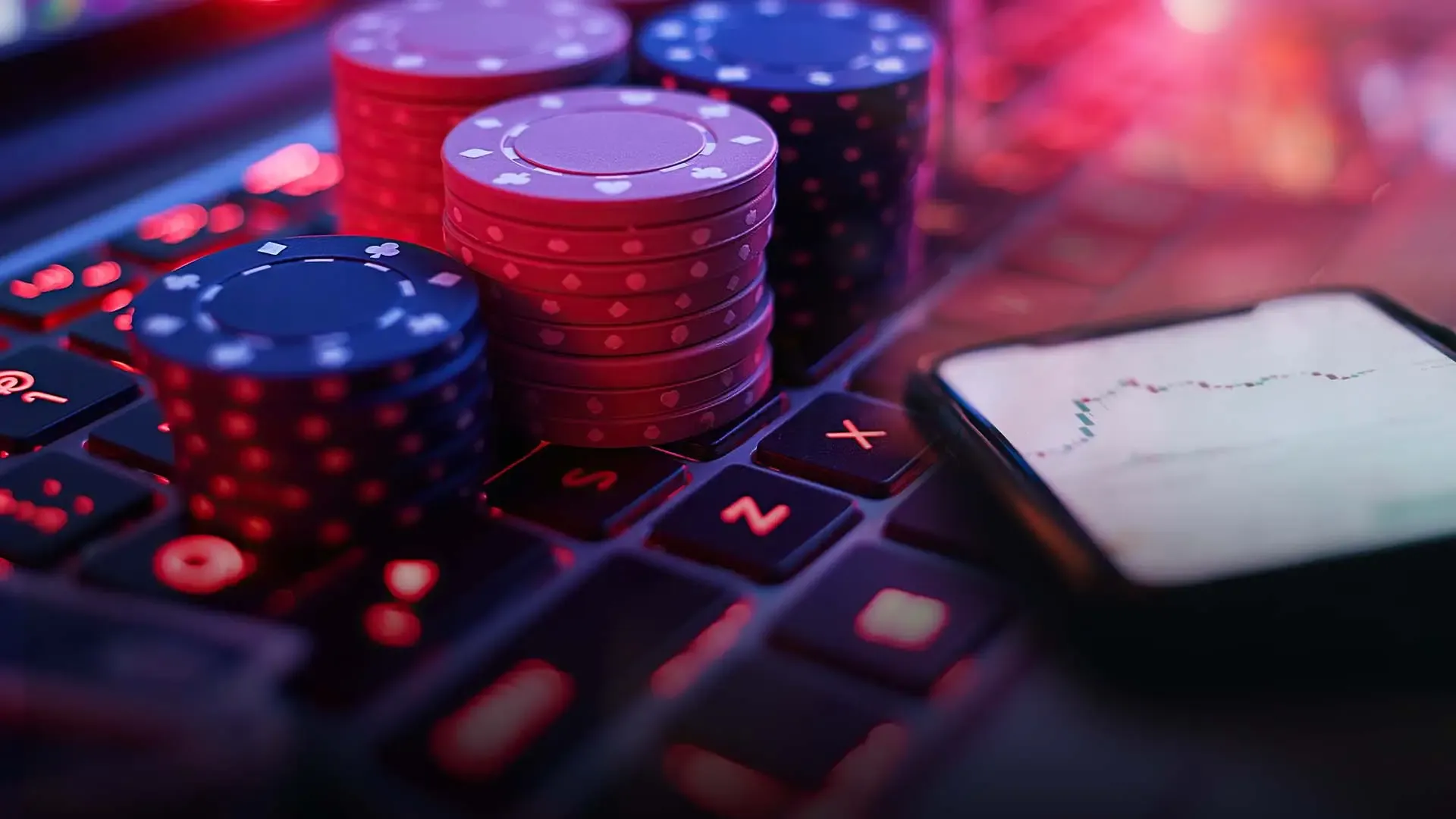 Top game đổi thưởng hấp dẫn nhất 2024 cho người chơi Việt Nam
