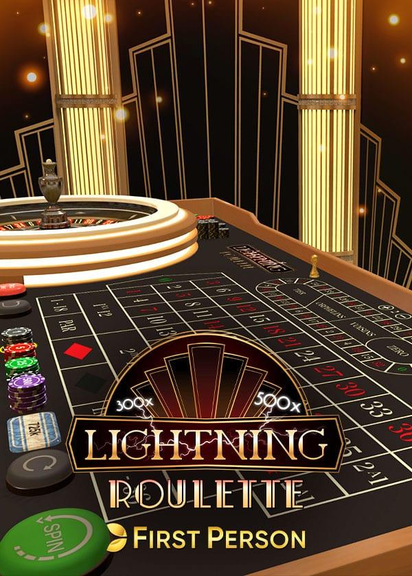 Khám phá game vui liên quân mobile cùng bạn bè và tận hưởng trải nghiệm game vui liên quân mobile hấp dẫn