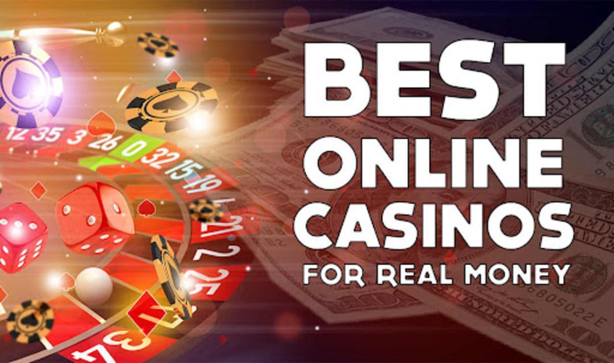 Khám phá casino gta 5 online và bí quyết chiến thắng tại casino gta 5 online dành cho người chơi mới