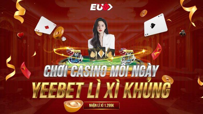 Khám phá game poki miễn phí hấp dẫn cùng bạn bè chơi game poki miễn phí mỗi ngày