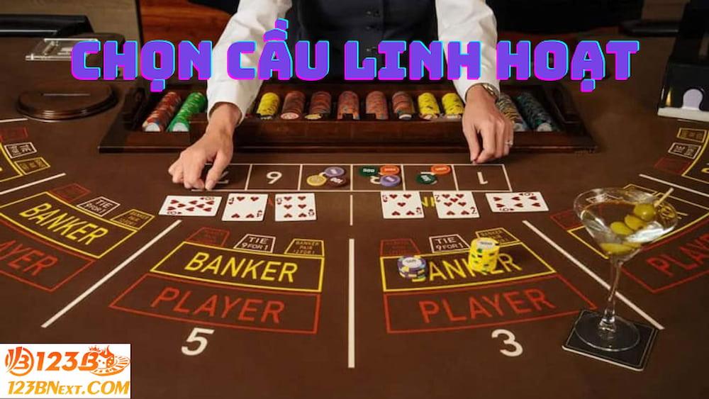 Khám phá napthe vn com và tận hưởng ưu đãi hấp dẫn tại napthe vn com