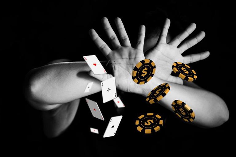 Game bắt cua và những mẹo chơi game bắt cua dễ thắng cho người mới