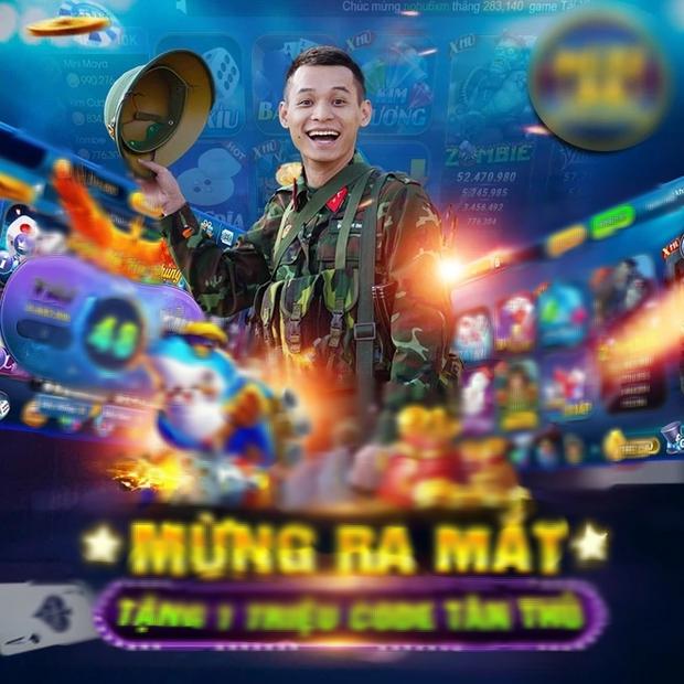 Khám phá code tiến lên miền nam cực hay cùng mẹo thắng lớn với code tiến lên miền nam