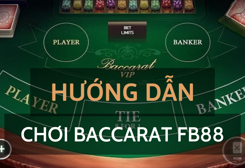 Khám phá cách chơi roulette wheel và bí quyết chiến thắng roulette wheel hiệu quả