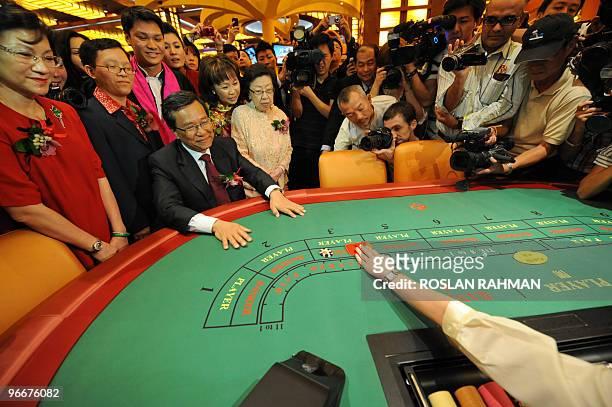 Khám phá mã khuyến mãi 888 online casino mới nhất để chơi tại 888 online casino hấp dẫn hơn