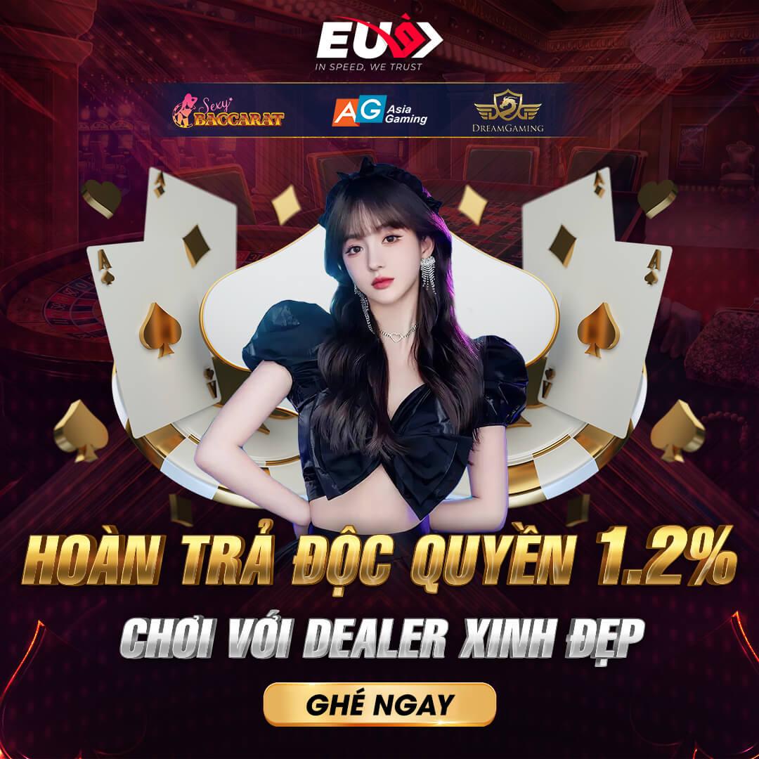 Khám phá chiến lược chiến thắng và mẹo chơi 8 ball game cho người mới bắt đầu