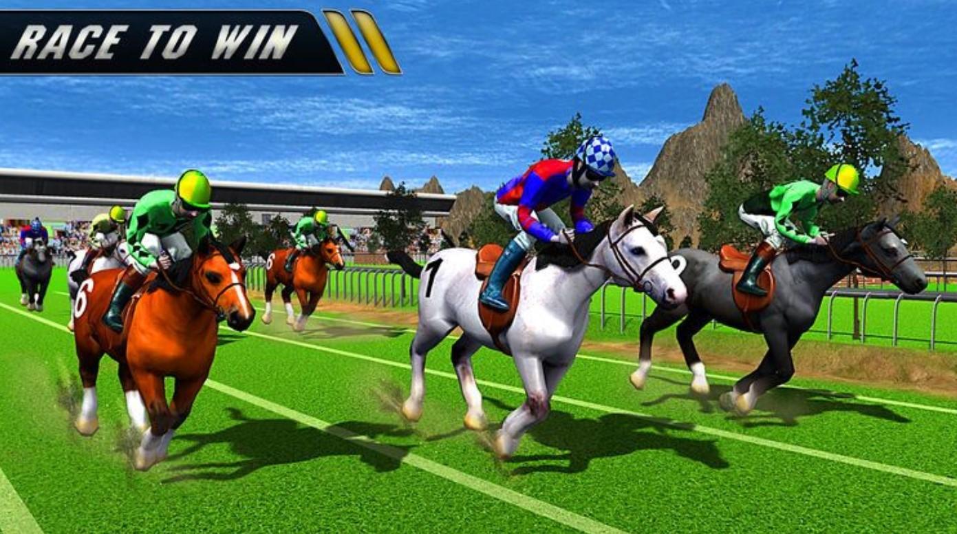 Khám phá thế giới game online miễn phí cùng poki với hàng ngàn trò chơi hấp dẫn trên poki