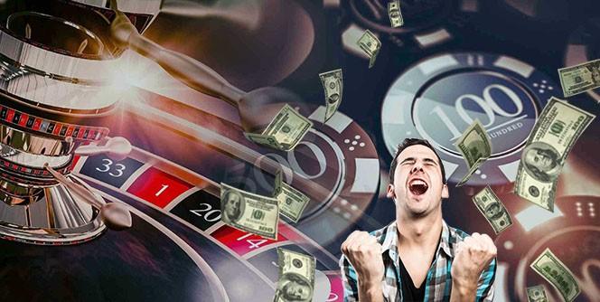Khám phá bí quyết chơi game game vui 24h hiệu quả giúp bạn thắng lớn