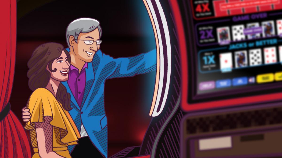 Online casino mit paypal trải nghiệm thú vị với online casino mit paypal an toàn và tiện lợi