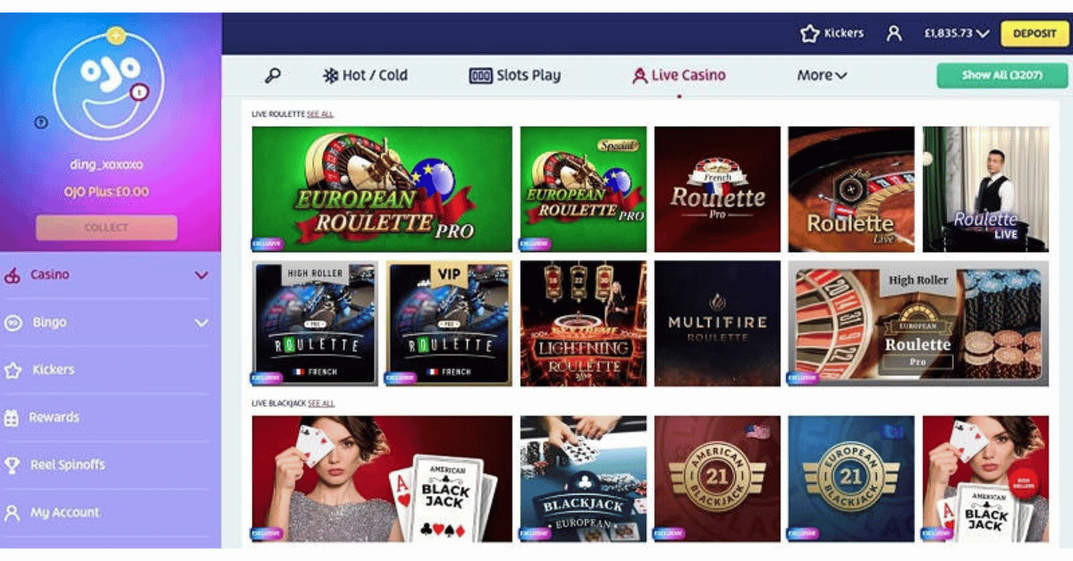 Khám phá online casino usa legal và các quy định hợp pháp mới nhất tại Mỹ