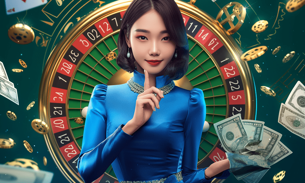 Hướng dẫn đánh bài rút tiền đơn giản và mẹo giúp bạn đánh bài rút tiền nhanh chóng