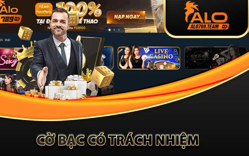 Khám phá thế giới video poker online gratis và cách chơi video poker online gratis hấp dẫn