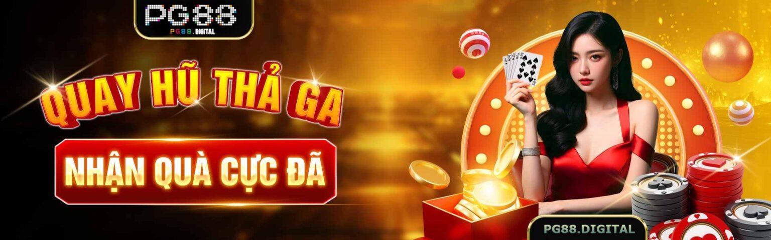 Khám phá top game vui online hấp dẫn 2024 và cách chơi game vui online đỉnh cao