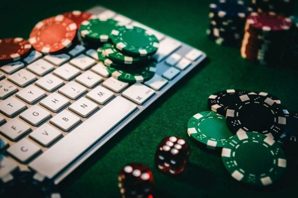 Khám phá tro choi web hấp dẫn nhất hiện nay với tro choi web miễn phí