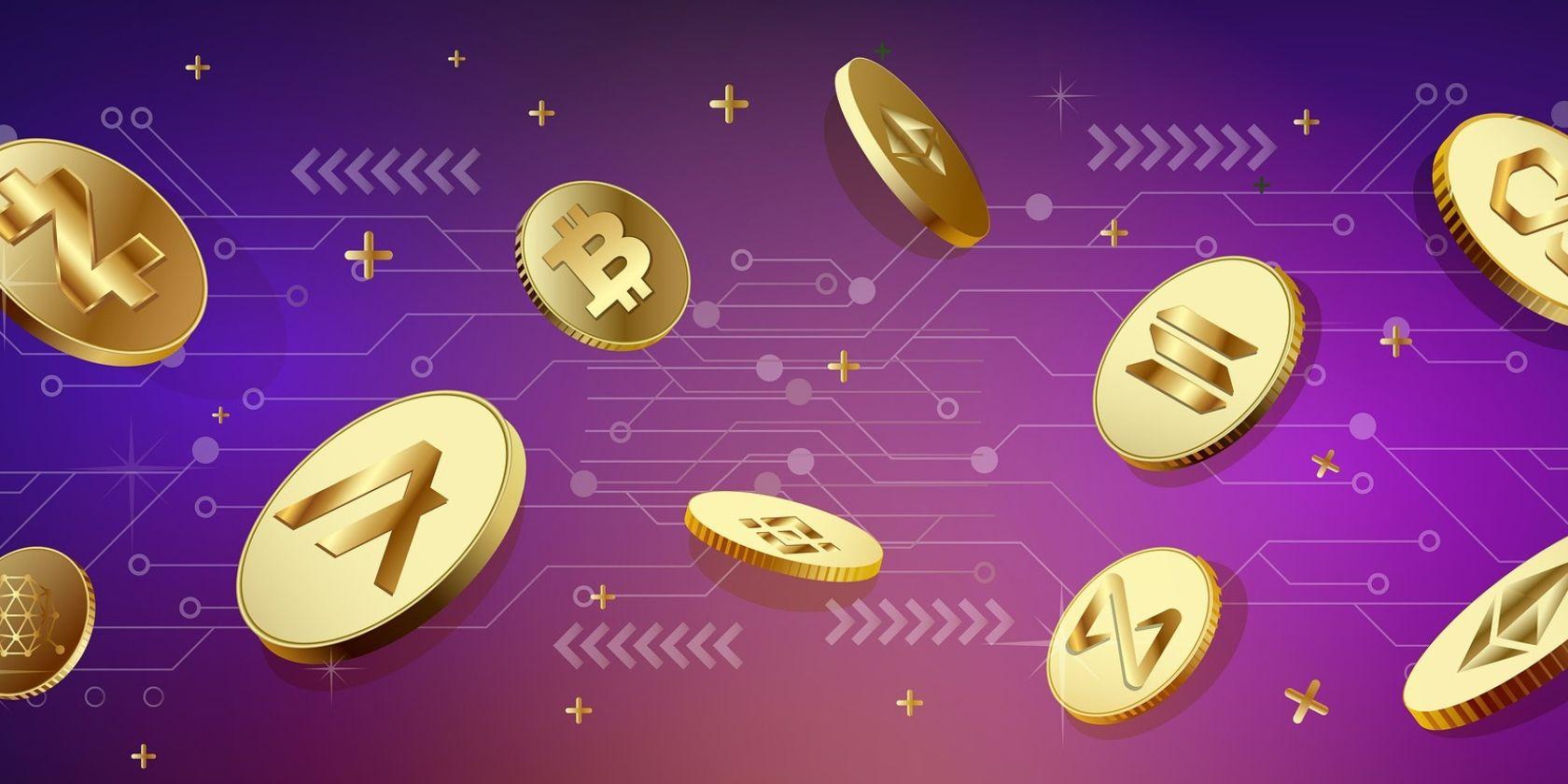 Khám phá bí mật The Alter Ego và những điều thú vị dành cho người chơi