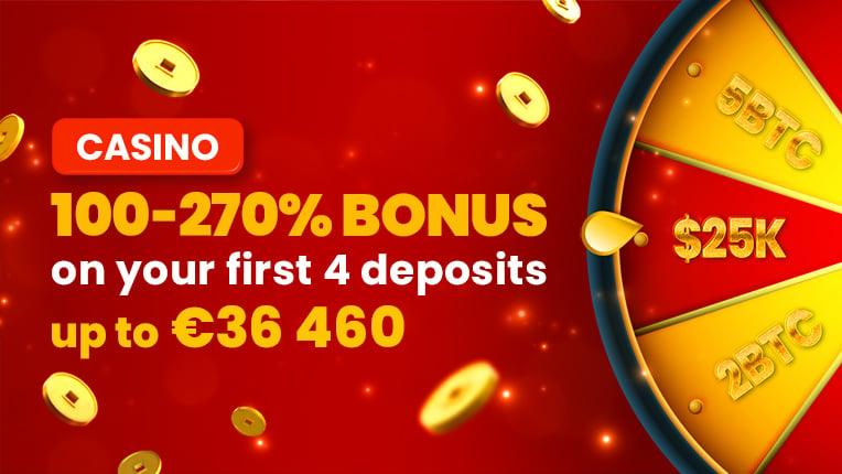 Khám phá thẻ funcard momo cùng ưu đãi hấp dẫn khi nạp thẻ funcard momo