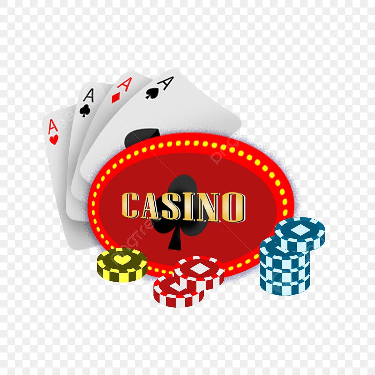 Khám phá thế giới game game game vui với trải nghiệm giải trí hấp dẫn tại đây