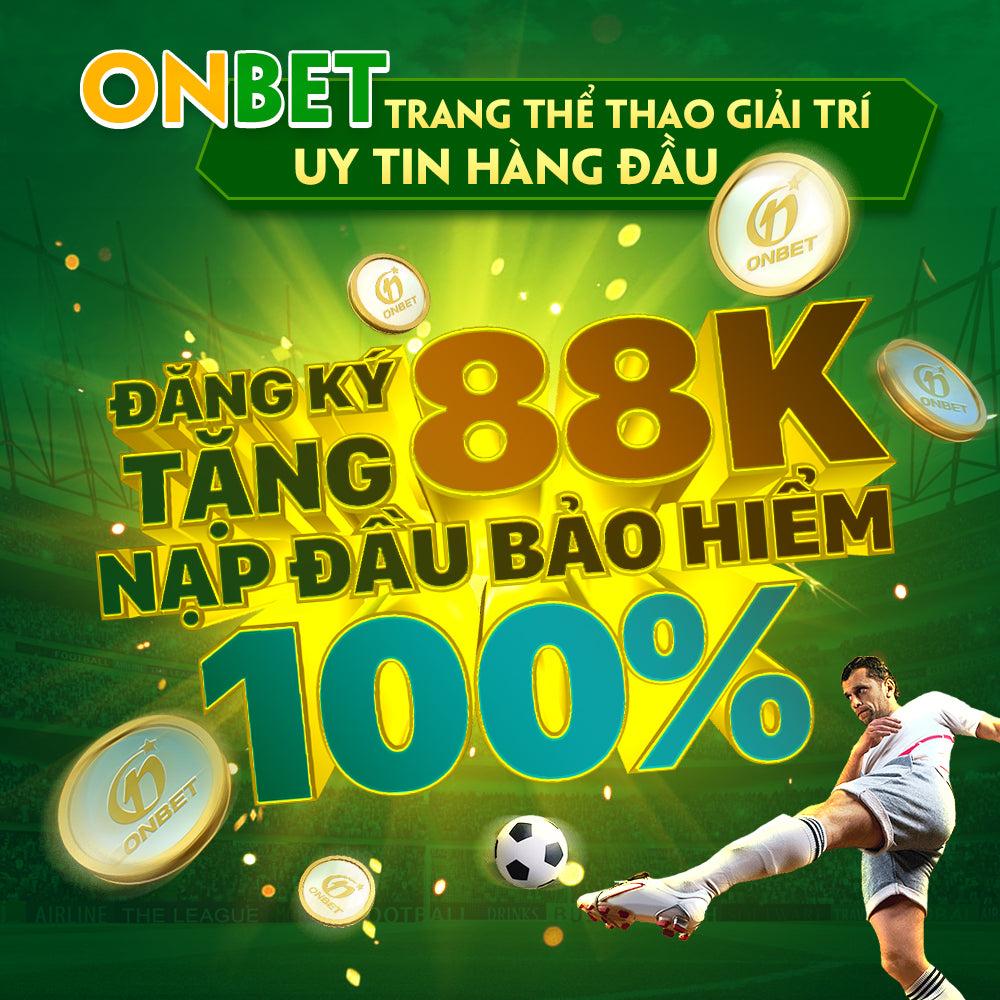 Khám phá cách chơi tien len mien nam zingplay hiệu quả và mẹo thắng lớn trên zingplay