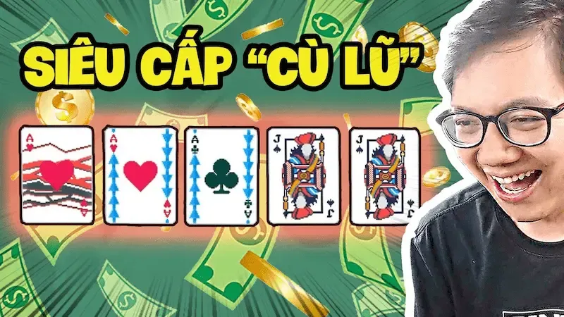 Khám phá thế giới fo4 garena vn với trải nghiệm chơi fo4 garena vn hấp dẫn nhất