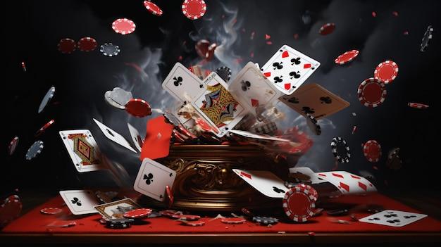 Khám phá cách chơi tiến lên miền nam zingplay dễ thắng cho người mới