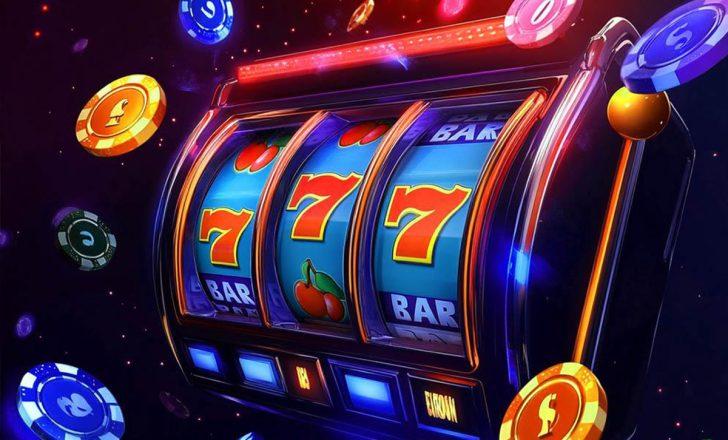 Khám phá game bài trực tuyến đổi thưởng hấp dẫn tại các cổng game bài trực tuyến uy tín