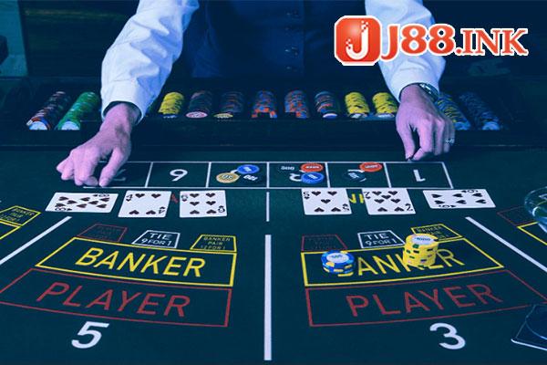 Khám phá ưu điểm vượt trội của cơ tướng online và trải nghiệm chơi cơ tướng online hấp dẫn